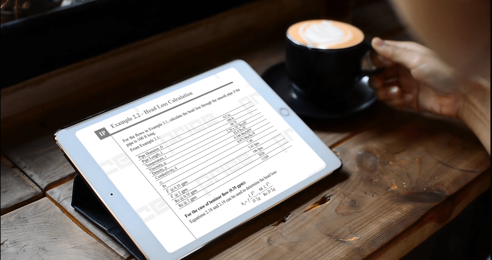 Price Engineer's HVAC Handbook